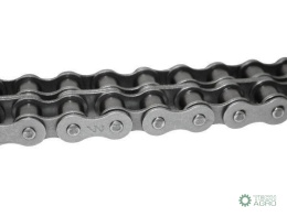 Łańcuch rolkowy 24B-2-35Ps obrotu zastosowanie Cyklop 503496014 Waryński