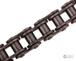 Łańcuch rolkowy z oringiem ANSI A 120 (R1 1.1/2) 5m Waryński