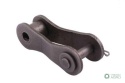 Półogniwo łańcucha P216A 2080 (R1 2) Waryński ( sprzedawane po 5 )