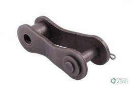 Półogniwo łańcucha P216A 2080 (R1 2) Waryński ( sprzedawane po 5 )