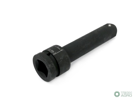 Przedłużka do nasadek udarowych 1" 200mm. CrMo. Waryński Przedłużka do nasadek udarowych 1" 200mm. CrMo. Waryński