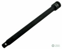 Przedłużka do nasadek udarowych 1/2" 250mm. CrMo. Waryński
