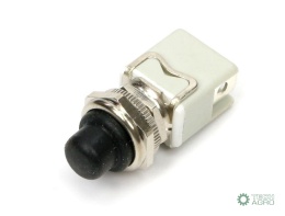 Przełącznik do Joysticka na widełki i kulki (przycisk. IC-3221. PRZYCISKJOYWK) Waryński