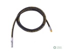 Przewód hydrauliczny do smarownicy M10x1 L-3010 (10026012) Waryński