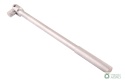 Rękojeść przegubowa 3/4 CrV Waryński 480mm