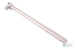 Rękojeść przegubowa 3/4 CrV Waryński 480mm
