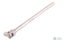 Rękojeść przegubowa 3/4 CrV Waryński 480mm