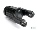 Sprzęgło zapadkowe wału Seria 8R 1200 Nm - 1 3/8 Z6 WARYŃSKI