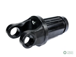 Sprzęgło zapadkowe wału Seria 9R 1500 Nm - 41x116 - 1 3/8 Z6 WARYŃSKI