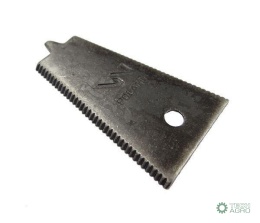 Stalka Bizon 5040002049 WARYŃSKI ( sprzedawane po 50 )