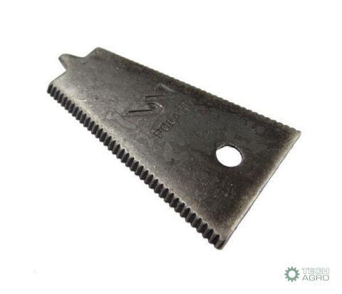 Stalka Bizon 5040002049 WARYŃSKI ( sprzedawane po 50 )