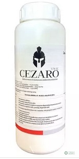 CEZARO 574 SC 0,5L.