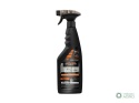Preparat do usuwania osadów z kamieniai rdzy EXTRA STRONG, 750ml - atomizer, Teger