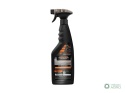 Preparat do usuwania owadów z lakieru iszyb EXTRA STRONG, 750ml - atomizer, Teger