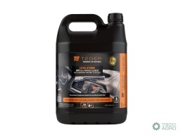 Wielozadaniowy preparat czyszczący APC(All Purpose Cleaner) EXTRA STRONG (koncentrat) 5l, Teger