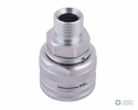 Zawór wtyczka M20x1.5 skręcane (ZSR6M20WTK) Waryński