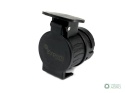 Adapter z 13-pin na 7-pin EXPOM KWIDZYNeu