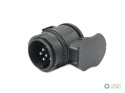 Adapter z 13-pin na 7-pin EXPOM KWIDZYNeu