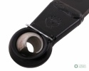 Cięgło dźwignia dolna (L-980mm) MF-255,3512, 3514 MF3 ORYGINAŁ URSUS