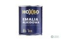 Emalia Caterpillar CAT Żółty HOXSO dwuskładnikowa bez podkładu. 9988158