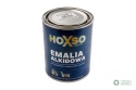 Emalia Ursus C-330 C-360 Żółty HOXSO dwuskładnikowa bez podkładu. 9988172