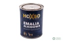 Farba Żółta uniwersalna HOXSO RAL 1515 dwuskładnikowa bez podkładu 9988165
