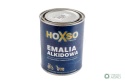 Farba Żółta uniwersalna HOXSO RAL 1704 dwuskładnikowa bez podkładu. 9988157