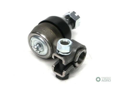 Przegub kierowniczy 1' 1277261C1 WARYŃSKI