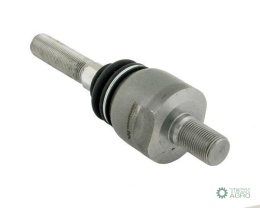 Przegub kierowniczy 175,5mm- M20x1,5 ; M18x1,5 L 049006 WARYŃSKI