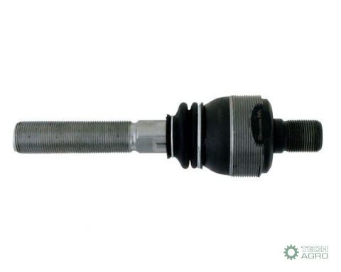 Przegub kierowniczy 202mm- M22x1,5; M22x1,5 04358287 WARYŃSKI