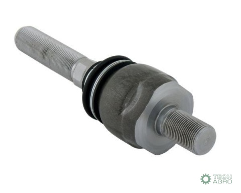 Przegub kierowniczy 209mm- M22x1,5; M22x1,5 04383056 WARYŃSKI