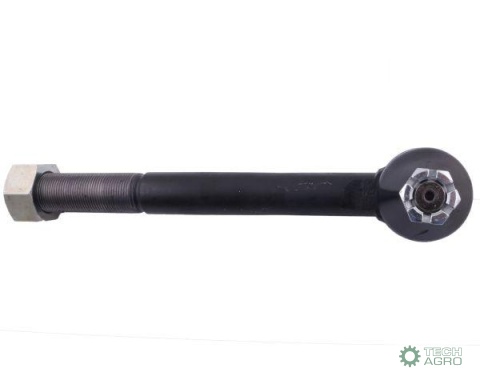 Przegub kierowniczy 322mm- 1 1/4-12 128604A1 WARYŃSKI