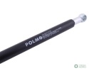 Siłownik szyby przedniej tylnej L max. 510mm 04357777P drzwi DEUTZ POLMO