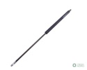 Siłownik szyby przedniej tylnej L max. 552mm 1427130M92P MASSEY FERGUSON POLMO