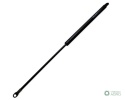 Siłownik szyby tylnej. Szyberdachu L max. 600mm 0308250110P BELARUS MTZ POLMO