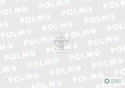 Termostat 0.007.1258.3 Deutz POLMO