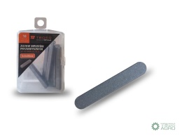 Wpust pryzmatyczny 5x5x50 TEGER, (sprzedawane po 10)