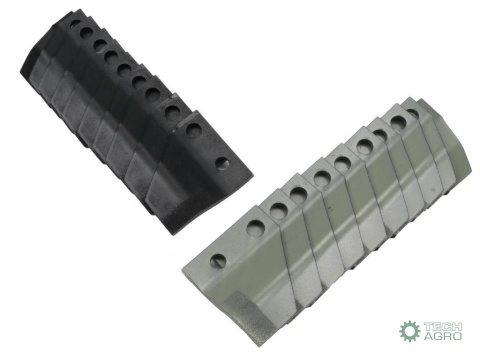 Zestaw PIŁ KEMPER 375 CA790405, Waryński