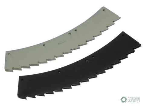 Zestaw PIŁ KEMPER M3000, C300, Waryński