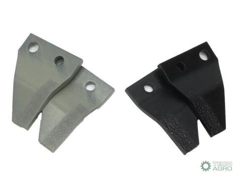 Zestaw PIŁ KEMPER M3000, C300, Waryński