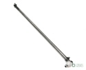 Drążek kierowniczy kompletny 3230081R91WARYŃSKI