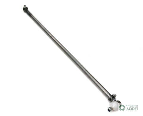 Drążek kierowniczy kompletny 3230081R91WARYŃSKI