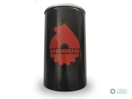 Filtr oleju PP-49 MF-3 ORYGINAŁ URSUS