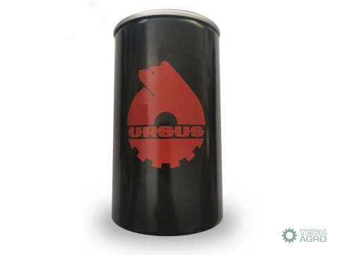 Filtr oleju PP-49 MF-3 ORYGINAŁ URSUS