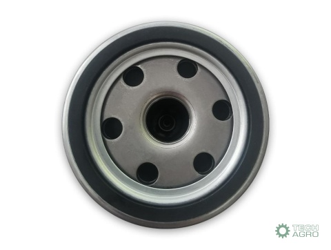 Filtr oleju PP-49 MF-3 ORYGINAŁ URSUS