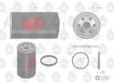 Filtr oleju PP-49, PP49, MF-3 ORYGINAŁ URSUS, (sprzedawane po 15)