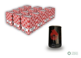 Filtr oleju PP-89, PP89, MF-4 ORYGINAŁ URSUS, (sprzedawane po 12)