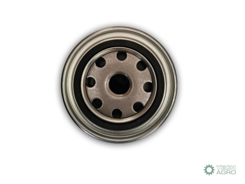 Filtr oleju PP-89, PP89, MF-4 ORYGINAŁ URSUS, (sprzedawane po 12)