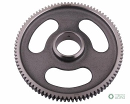 Koło zębate pośrednie rozrządu Z-90 MF3ORYGINAŁ URSUS