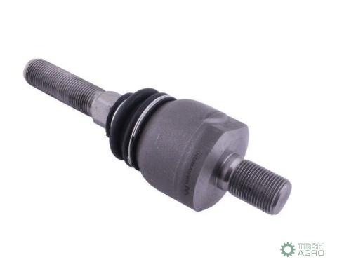 Przegub kierowniczy 175,5mm- M20x1,5; M18x1,5 3426312M1 WARYŃSKI